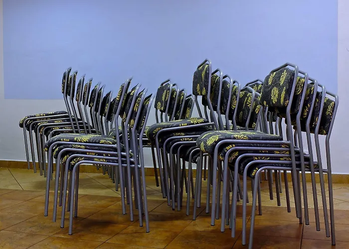 Prokopka Отель 2*