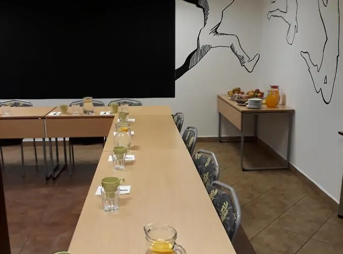 Prokopka