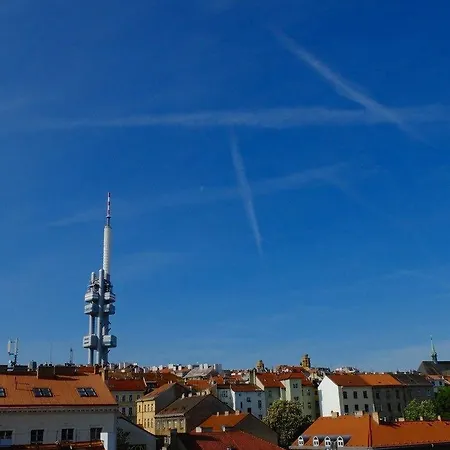 Prokopka 2*